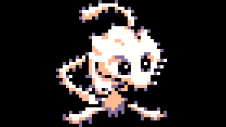 Mew1212's Avatar